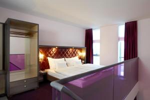 abito Suites