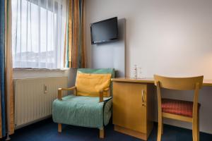 acora Karlsruhe Zentrum Living the City - Apartments