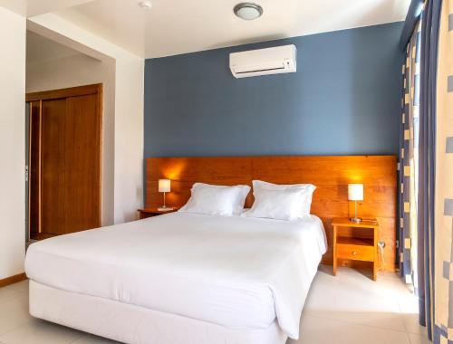 Acorsonho Apartamentos Turisticos