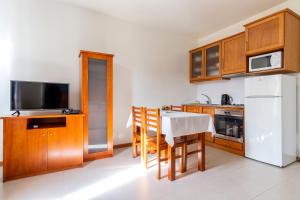 Acorsonho Apartamentos Turisticos
