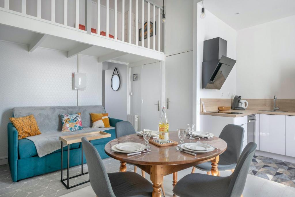 AD1716 Apartments 97828 Marktheidenfeld