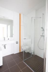 ADAPT APARTMENTS BERLIN - Adlershof