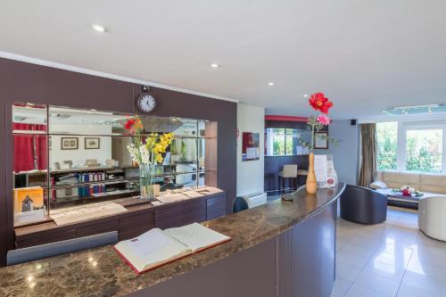 Adonis Excellior Grand Genève