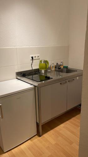 AGT Zimmervermietung