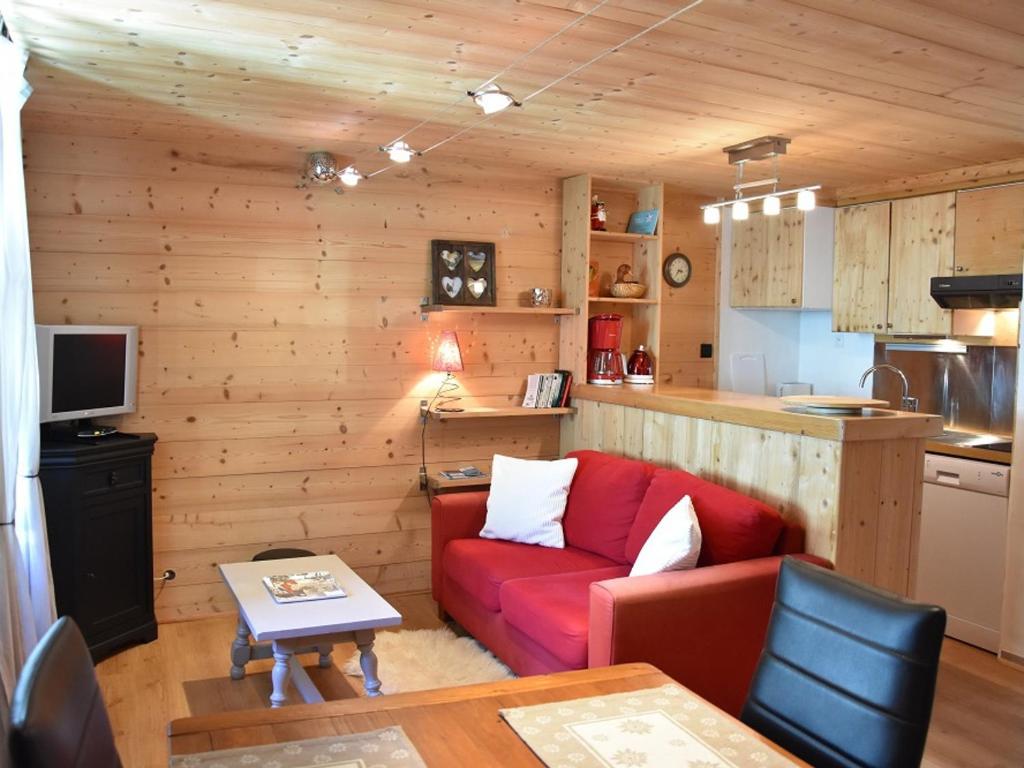 Alb-Appartement Silberdistel 72458 Albstadt