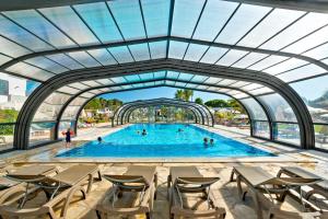 Appart'hôtel Alfagar Aparthotel Santa Eulália-Balaia 8200-912 Albufeira Algarve