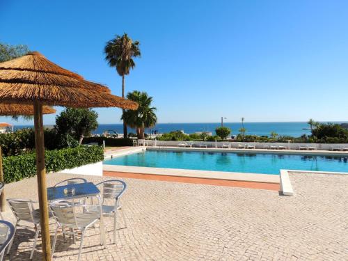 Almar Hotel Apartamento