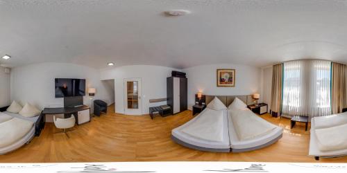 Alpina home