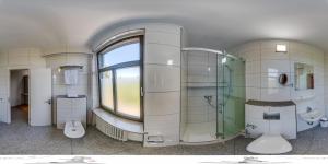 Alpina home