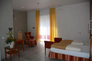 Alpina home