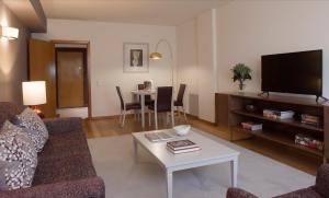 Altis Suites Apartamentos Turísticos
