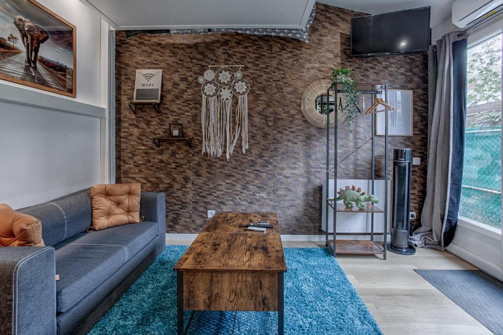 AlvorMar Apartamentos Turisticos