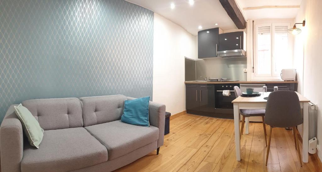 Amper Art Boardinghouse 82256 Fürstenfeldbruck