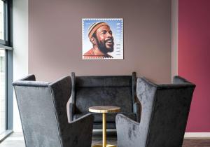 ANA Living Oberhausen by Arthotel ANA