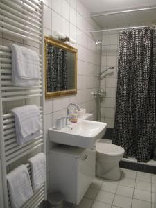 Apart-Hotel Heiligenthaler Hof