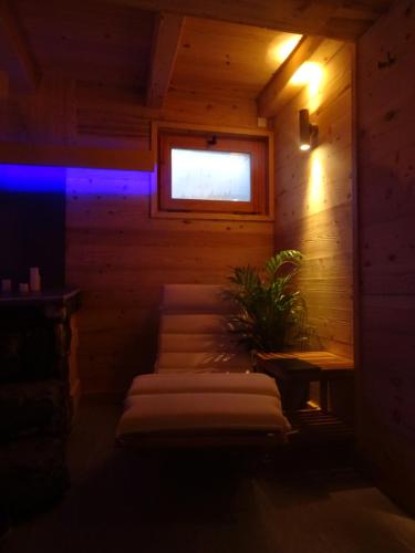 Apart'hotel & Spa \