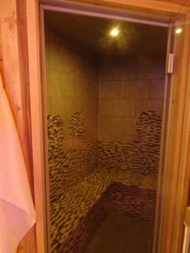 Apart'hotel & Spa \