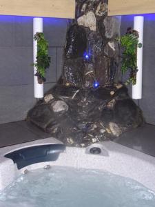Apart'hotel & Spa \