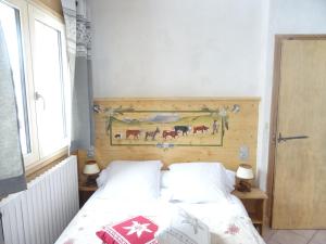 Apart'hotel & Spa \