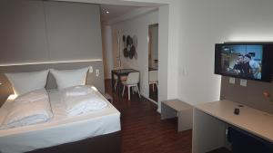 Apart-House Nürnberg