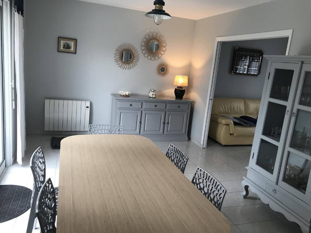 Apartamentos Atalaia