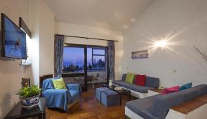 Apartamentos Azul Mar