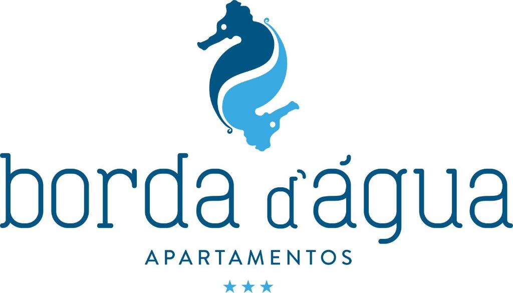 Apartamentos Borda D´Agua Praia da Oura - Rua Ramalho Ortigão, 8200-604 Albufeira