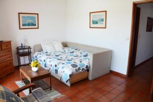 Apartamentos Cintra do Vale
