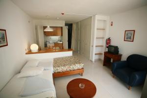 Apartamentos Edificio Albufeira - Alojamento Local