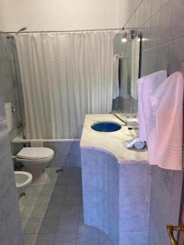 Apartamentos Mar-Sol Villas