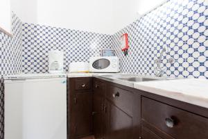 Apartamentos Turisticos Marsol