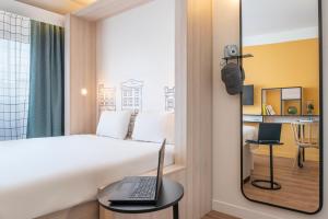 Aparthotel Adagio Access Kiel