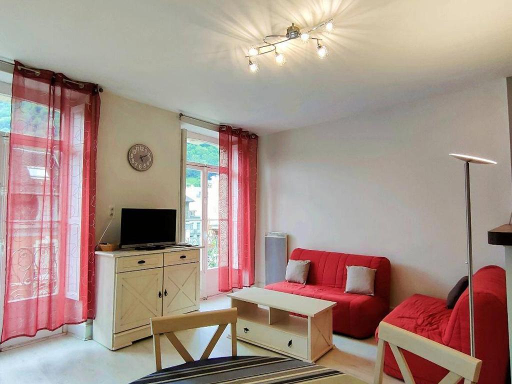 Aparthotel Adagio Access Paris Clamart 92140 Clamart
