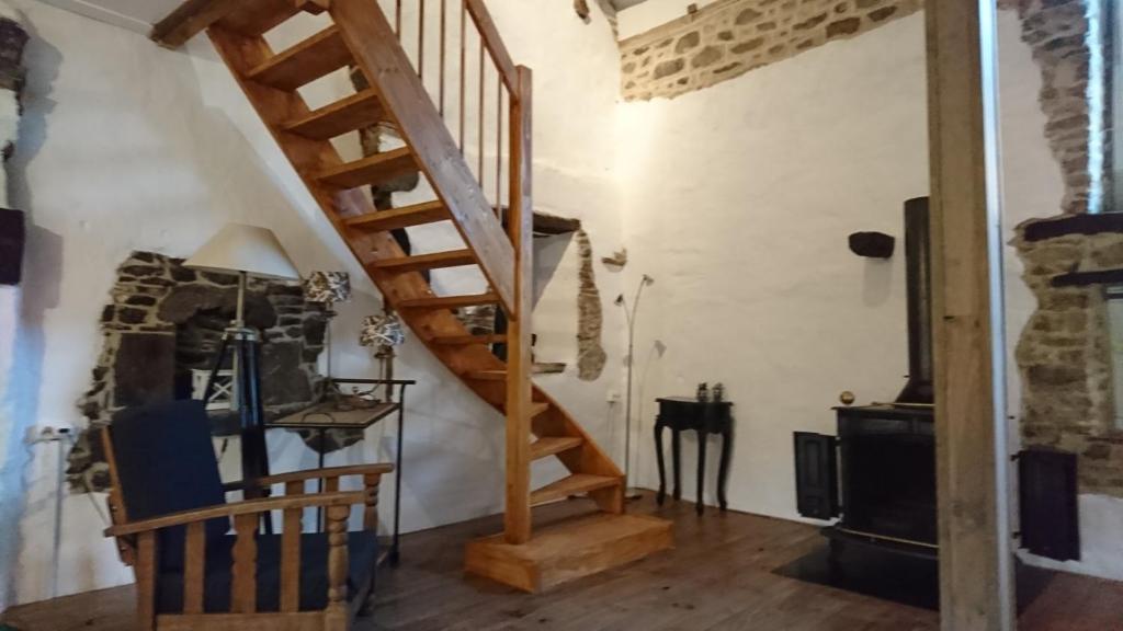 Aparthotel Adagio Access Paris Massy Gare 91300 Massy