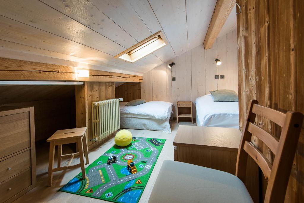 Aparthotel Adagio Access Poitiers 86000 Poitiers