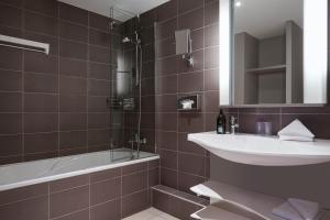 Aparthotel Adagio Aix-en-Provence Centre