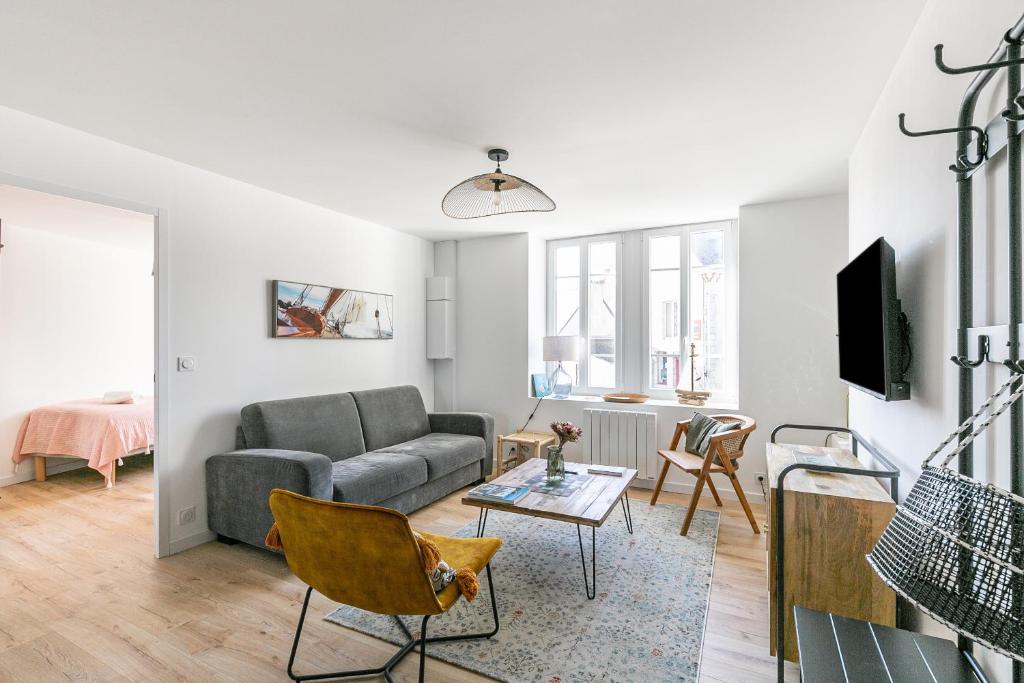 Aparthotel Adagio Berlin Kurfürstendamm