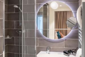 Aparthotel Adagio Lille Centre Grand Place