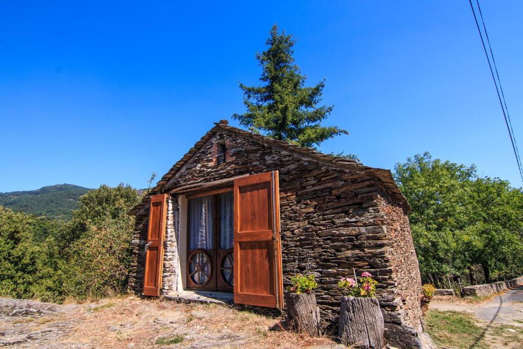 Aparthotel Adagio Marne La Vallée - Val d'Europe