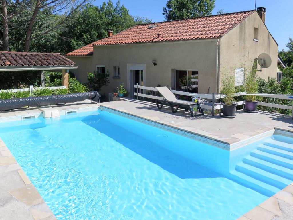 Aparthotel Adagio Paris Buttes Chaumont 75019 Paris