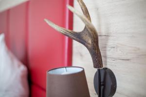 Appart'hôtel Aparthotel Altomünster - Garni Stumpfenbacher Str. 23 85250 Altomünster Bavière