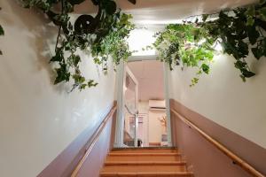 Aparthotel AMMI Vieux Nice