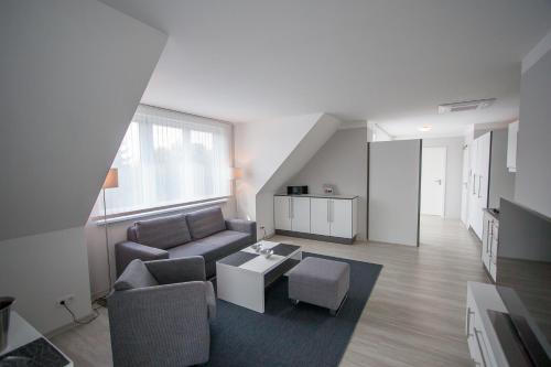 ApartHotel \