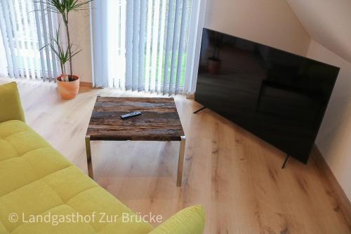 Aparthotel Layblick