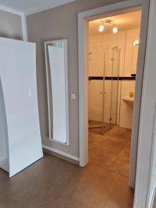 Appart'hôtel Aparthotel Magnolia Hans-Mess-Straße 5 61440 Oberursel Hesse