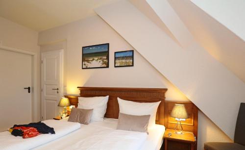 Aparthotel Markt Fuffzehn