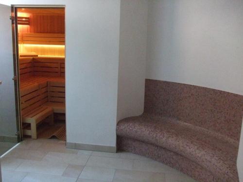 Aparthotel Museumshof