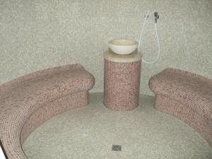 Aparthotel Museumshof