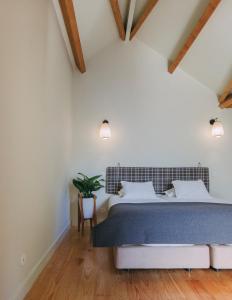 Aparthotel Oporto Palace