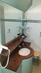 Aparthotel Rialto